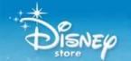 Disney store