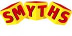 smythstoys