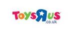 toysrus