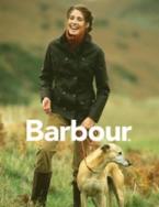 Barbour