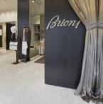 Brioni