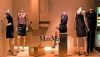 MaxMara