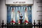 Kurt Geiger 