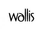 Wallis