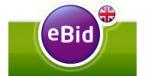 eBid