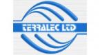 terralec ltd