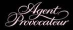 Agent Provocateur 