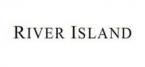 River Island 