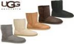 UGG® Australia 